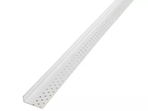 Rigips AquaBead L-Trim vogalnik