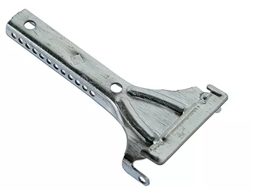 Rigips Nonius obešalo 0,4kN - spodnji del