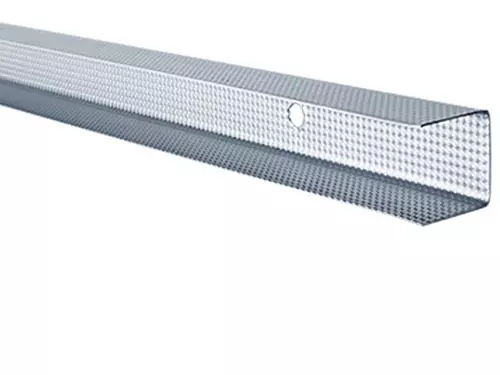 Rigips RigiProfil UD 28