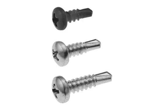 Rigips vijak LB 421