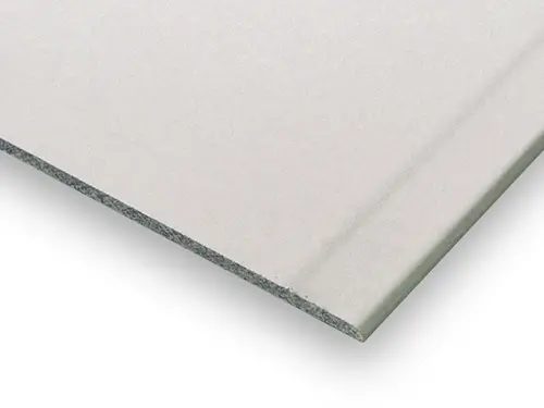 Rigips Climafit je 10 mm debela s kartonom prevlečena ter grafitom modificirana mavčna plošča tipa A po DIN EN 520 z izjemno toplotno prevodnostjo = 0,52 W / (m k) po DIN EN 520.