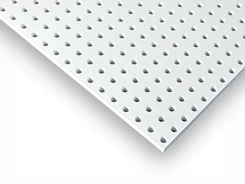 Rigiton Activ`Air 10/23  R