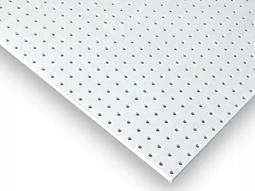 Rigiton Activ`Air 6/18 R