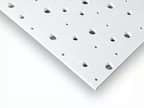 Rigiton Activ`Air 8-15-20 R