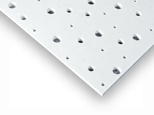 Rigiton Activ`Air 8-15-20 R
