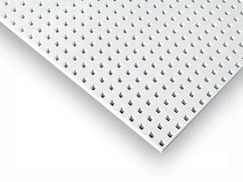 Rigiton Activ`Air 8/18 Q