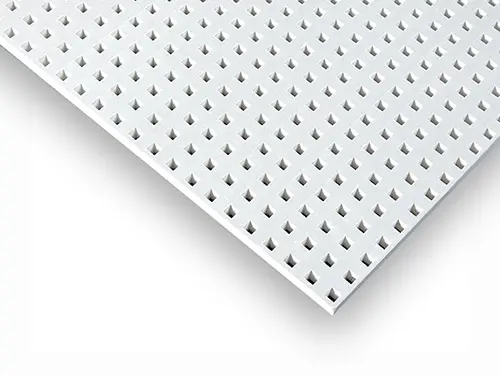 Rigiton Activ`Air 8/18 Q