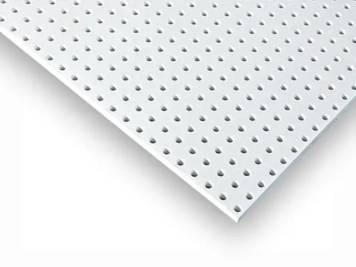 Rigiton Activ`Air 8/18 R