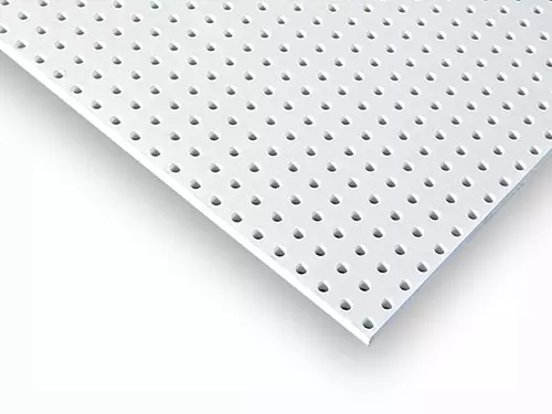 Rigiton Activ`Air 8/18 R