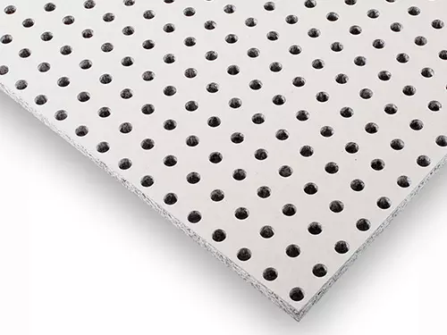 Rigiton Climafit 8/18 R
