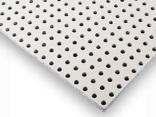 Rigiton Climafit 8/18 R