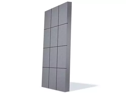 webertherm Demit Original EVO 035