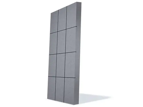 webertherm Demit Original EVO 035