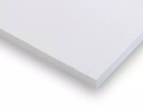Glasroc F Ridurit 