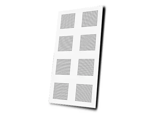 Gyptone Big Activ`Air