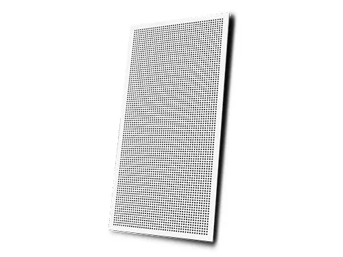 Gyptone Big Activ`Air
