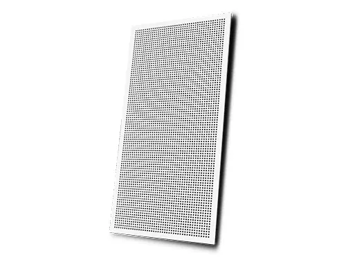 Gyptone Big Activ`Air