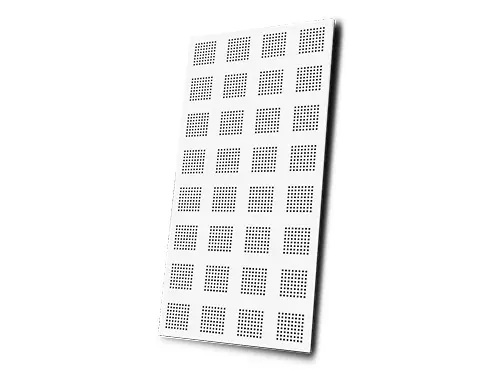 Gyptone Big Activ`Air