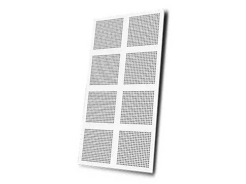 Gyptone Big Activ`Air