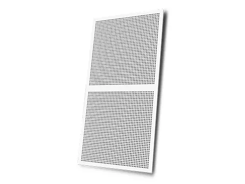 Gyptone Big Activ`Air
