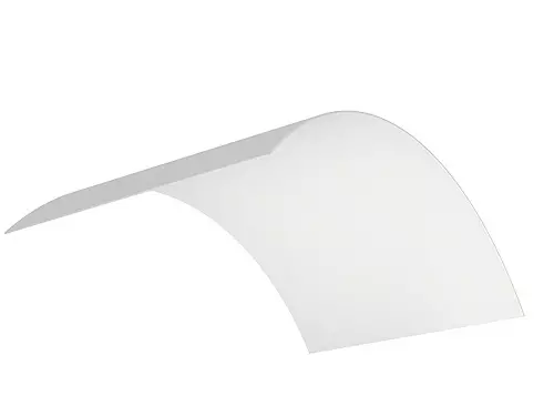 Gyptone Big Curve Activ`Air