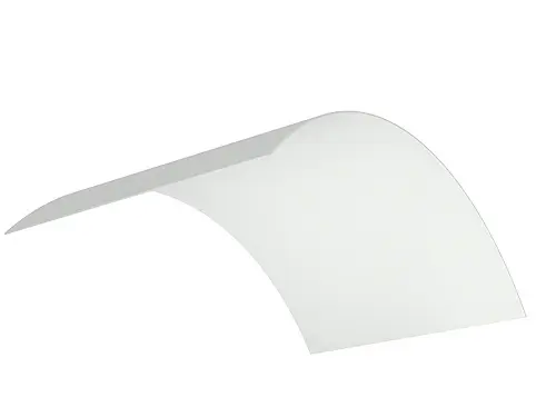 Gyptone Big Curve Activ`Air