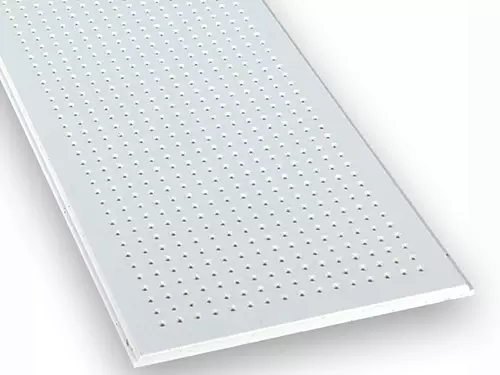 Gyptone Xtensiv koridor elementi