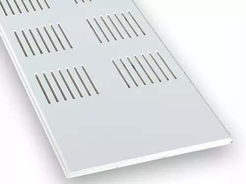 Gyptone Xtensiv koridor elementi