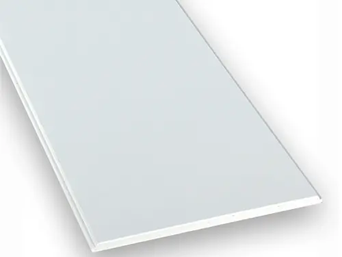 Gyptone Xtensiv koridor elementi