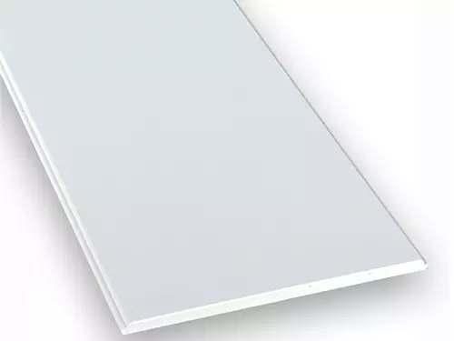 Gyptone Xtensiv koridor elementi