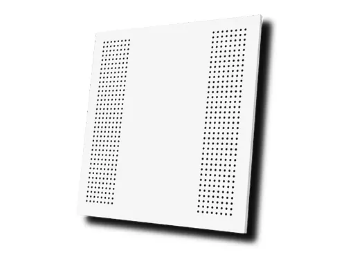Gyptone kasetni strop Activ`Air