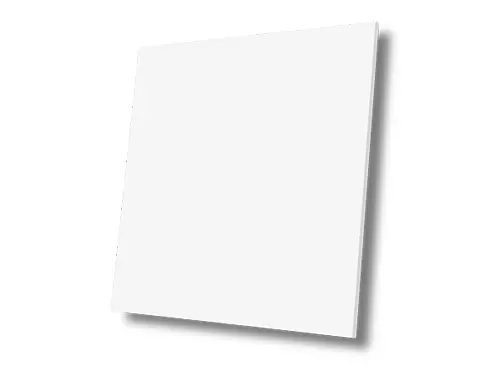 Gyptone kasetni strop Activ`Air