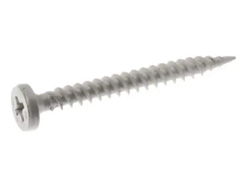 Rigips Climafit vijak