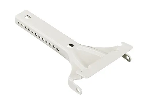 Rigips Nonius obešalo 0,40 kN - spodnji del - C3