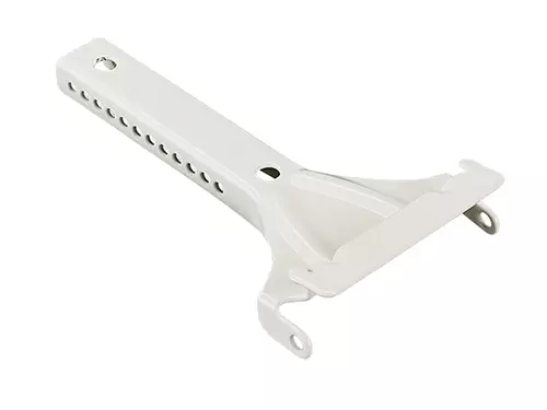 Rigips Nonius obešalo 0,40 kN - spodnji del - C3