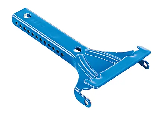 Rigips Nonius obešalo 0,40 kN - spodnji del - C5M