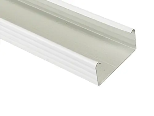 Rigips profil CD C3-C4