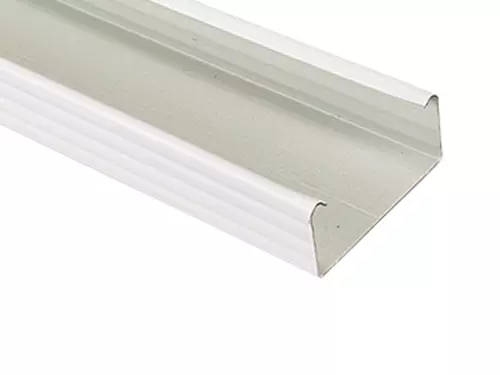 Rigips profil CD C3-C4