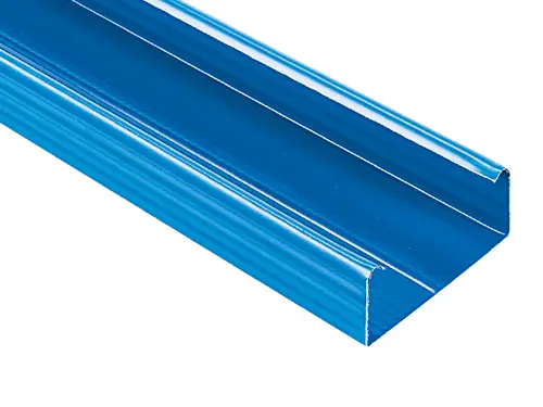 Rigips profil CD C5M