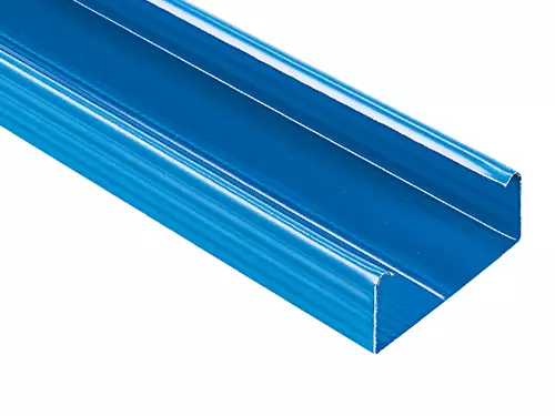 Rigips profil CD C5M