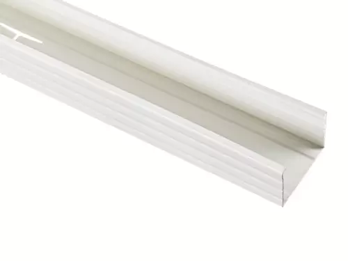 Rigips profil CW C3-C4