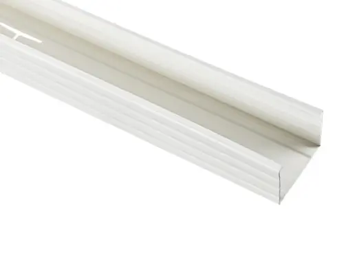 Rigips profil CW C3-C4