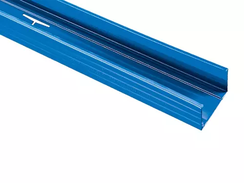 Rigips profil CW C5M