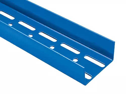 Rigips profil UA C5M