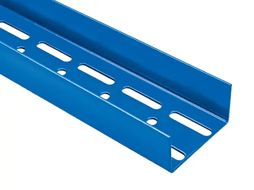 Rigips profil UA C5M