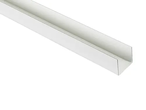 Rigips profil UD C3-C4