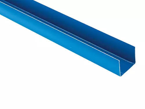 Rigips profil UD C5M