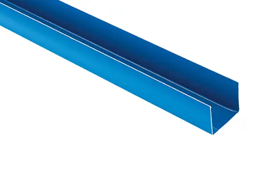 Rigips profil UD C5M