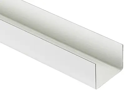 Rigips profil UW C3-C4