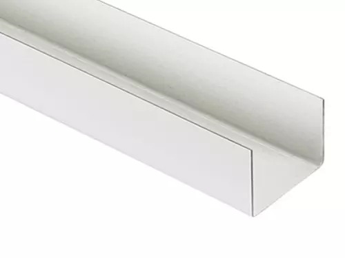 Rigips profil UW C3-C4